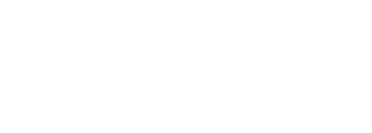 logo saas fee saastal